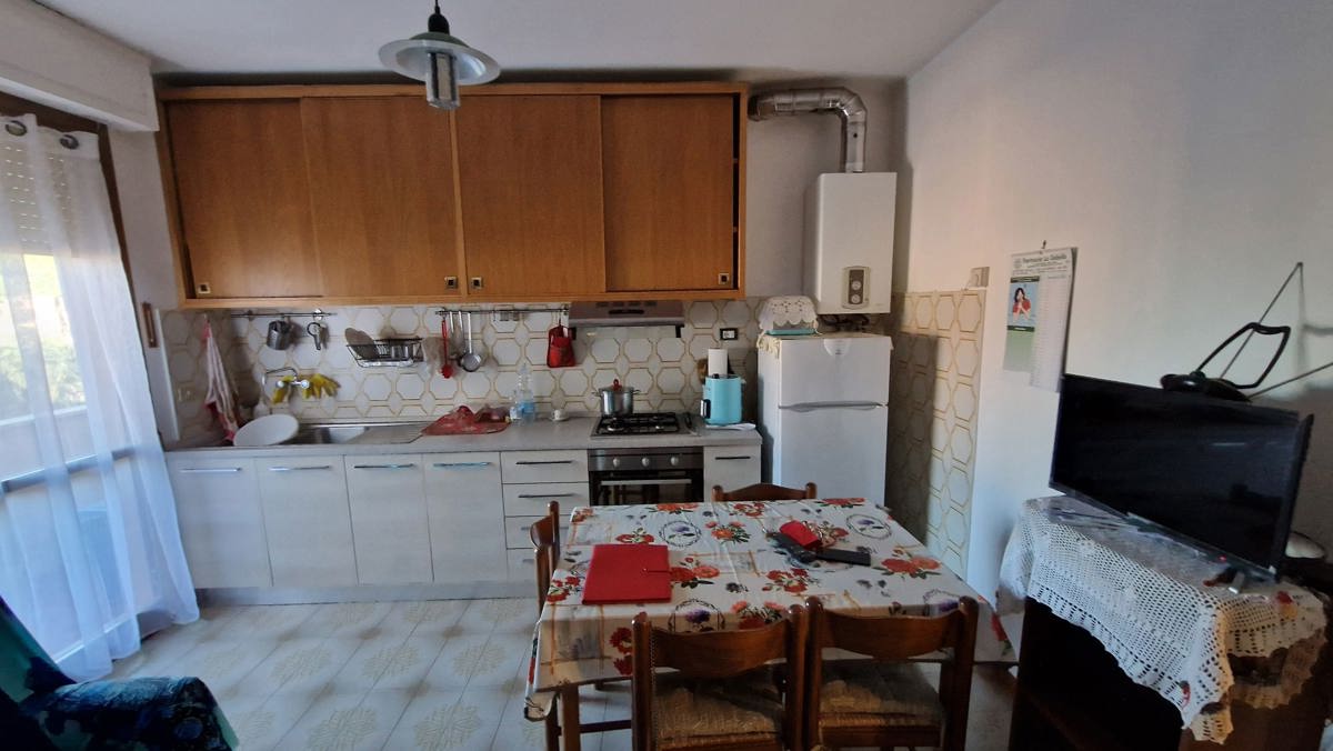 Foto 6 di 16 - Appartamento in affitto a San Giuliano Terme