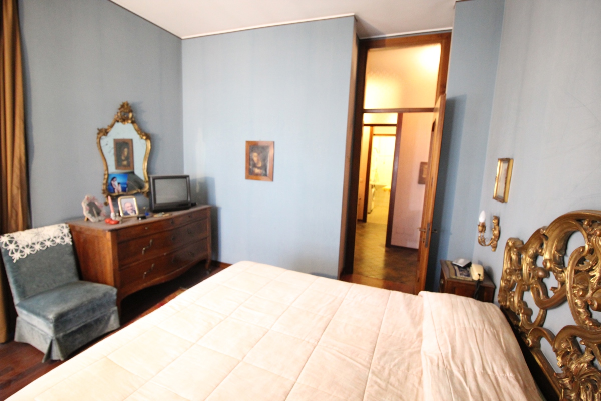 Foto 20 di 35 - Appartamento in vendita a Sesto San Giovanni