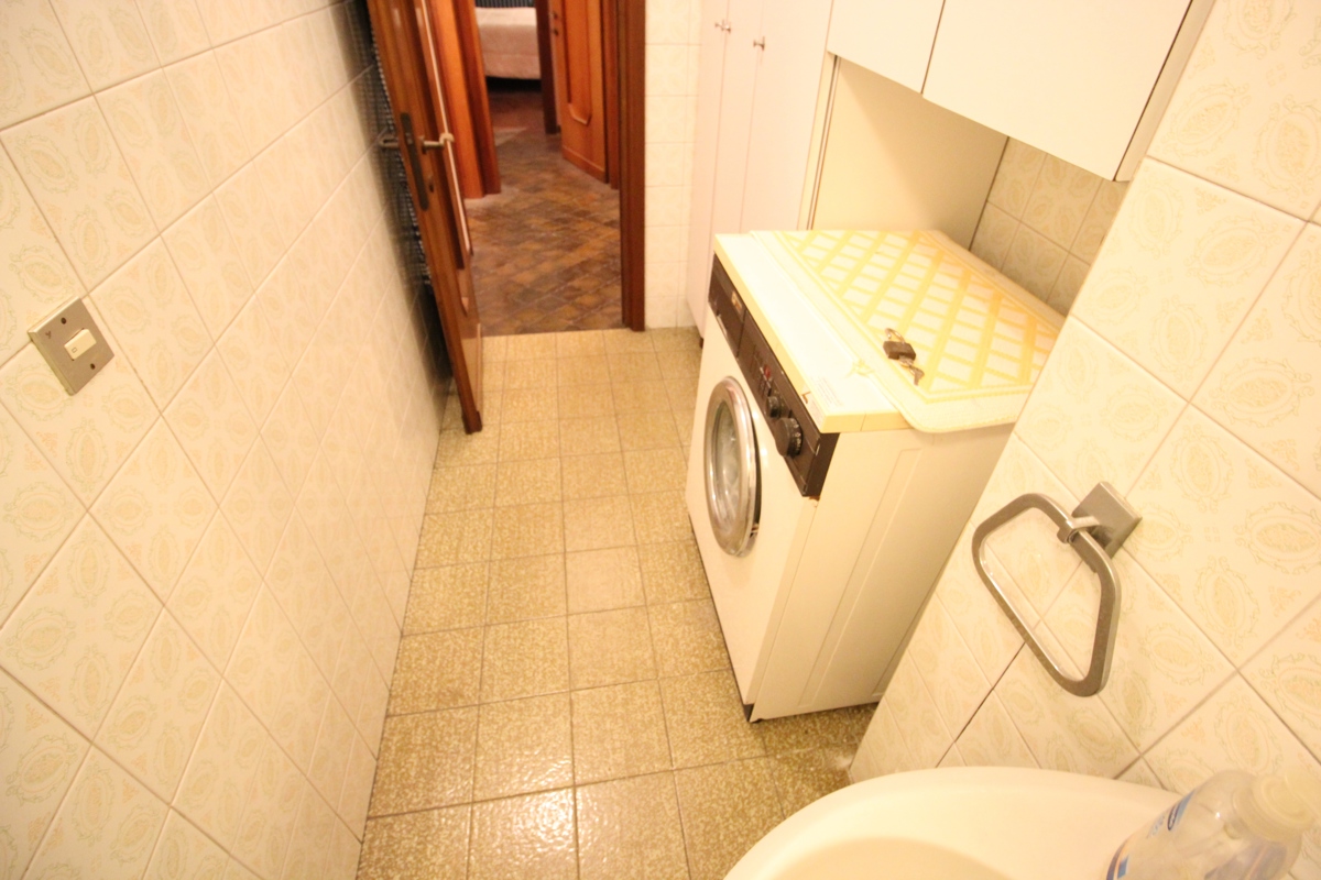 Foto 11 di 35 - Appartamento in vendita a Sesto San Giovanni