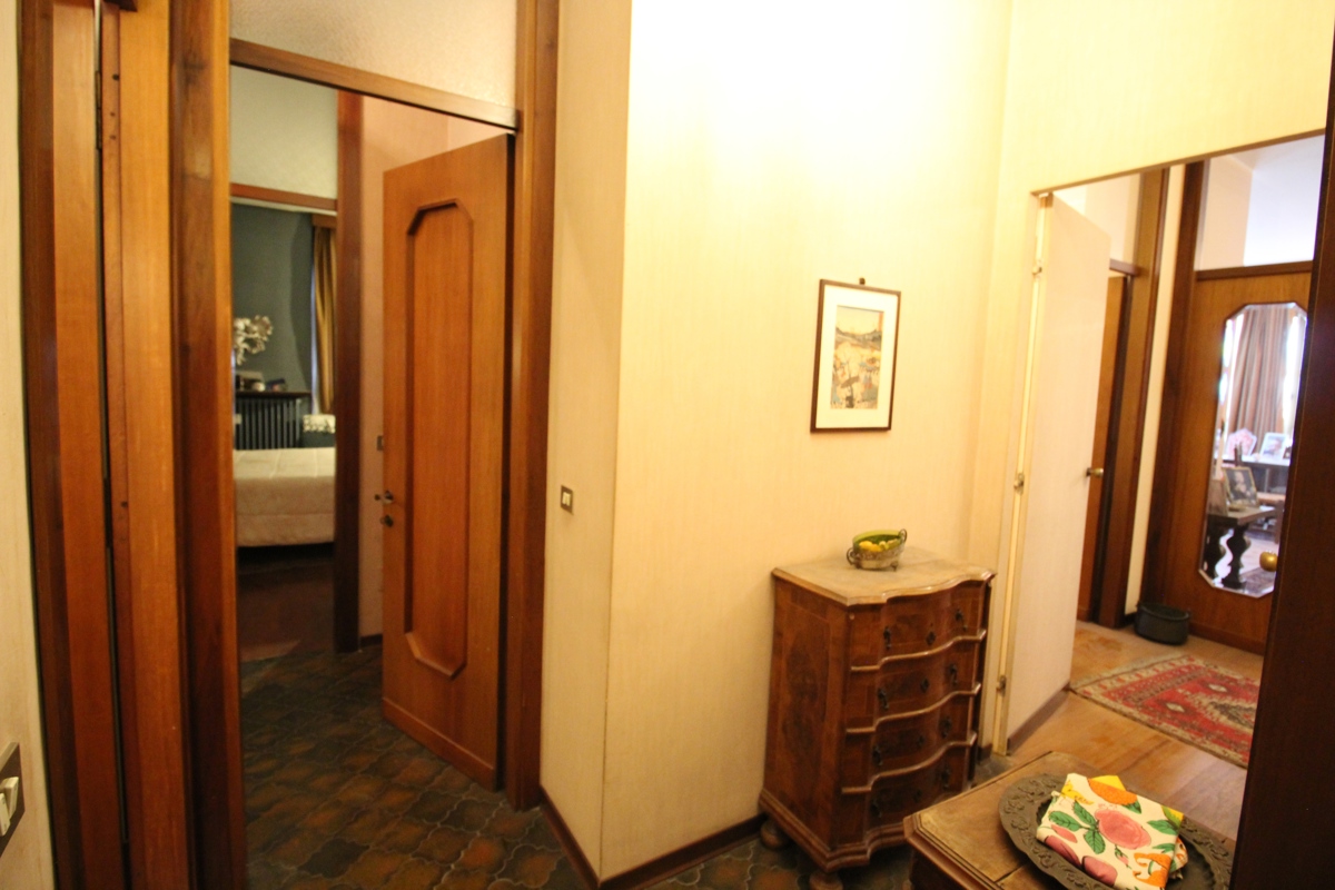 Foto 14 di 35 - Appartamento in vendita a Sesto San Giovanni