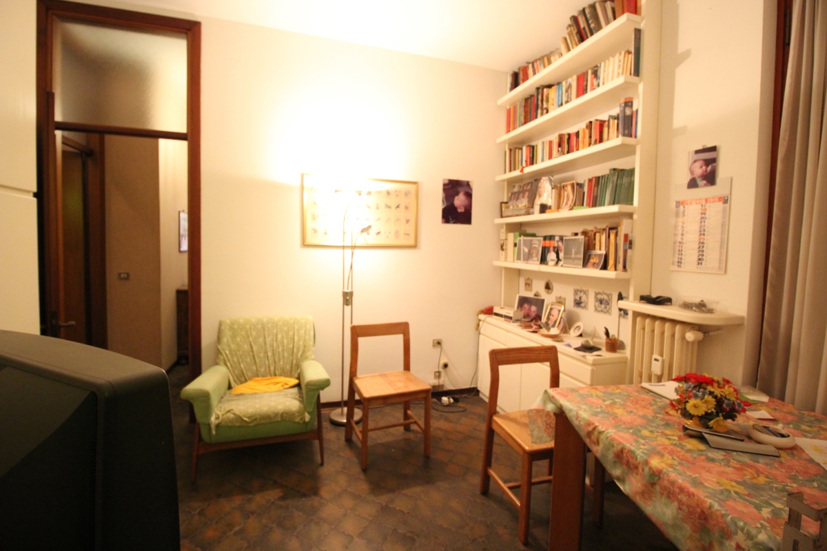 Foto 17 di 35 - Appartamento in vendita a Sesto San Giovanni