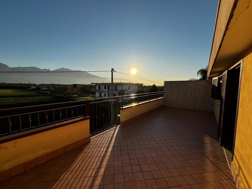 Foto 24 di 24 - Villa a schiera in vendita a Nocera Inferiore