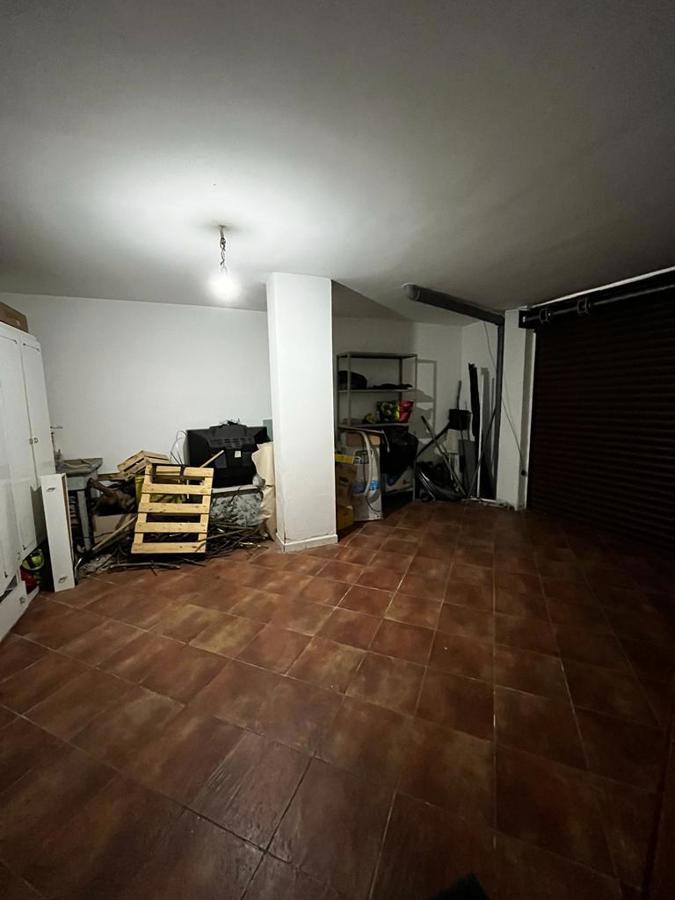 Foto 22 di 24 - Villa a schiera in vendita a Nocera Inferiore