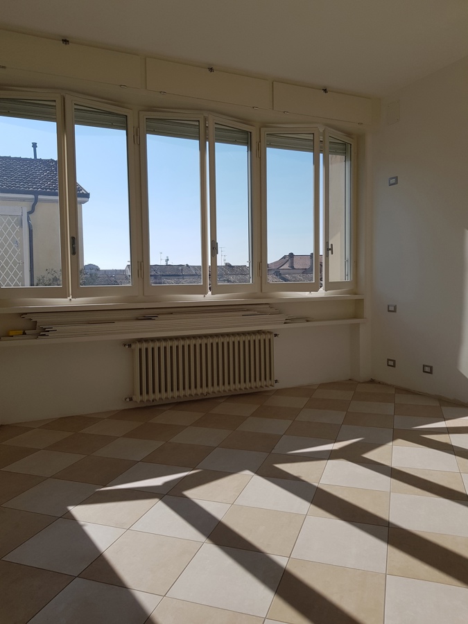 Foto 1 di 11 - Appartamento in vendita a Ravenna