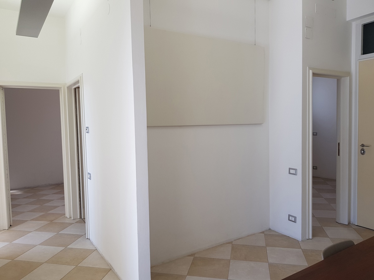 Foto 2 di 11 - Appartamento in vendita a Ravenna