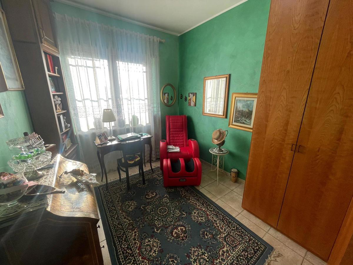 Foto 22 di 49 - Villa in vendita a Bruino
