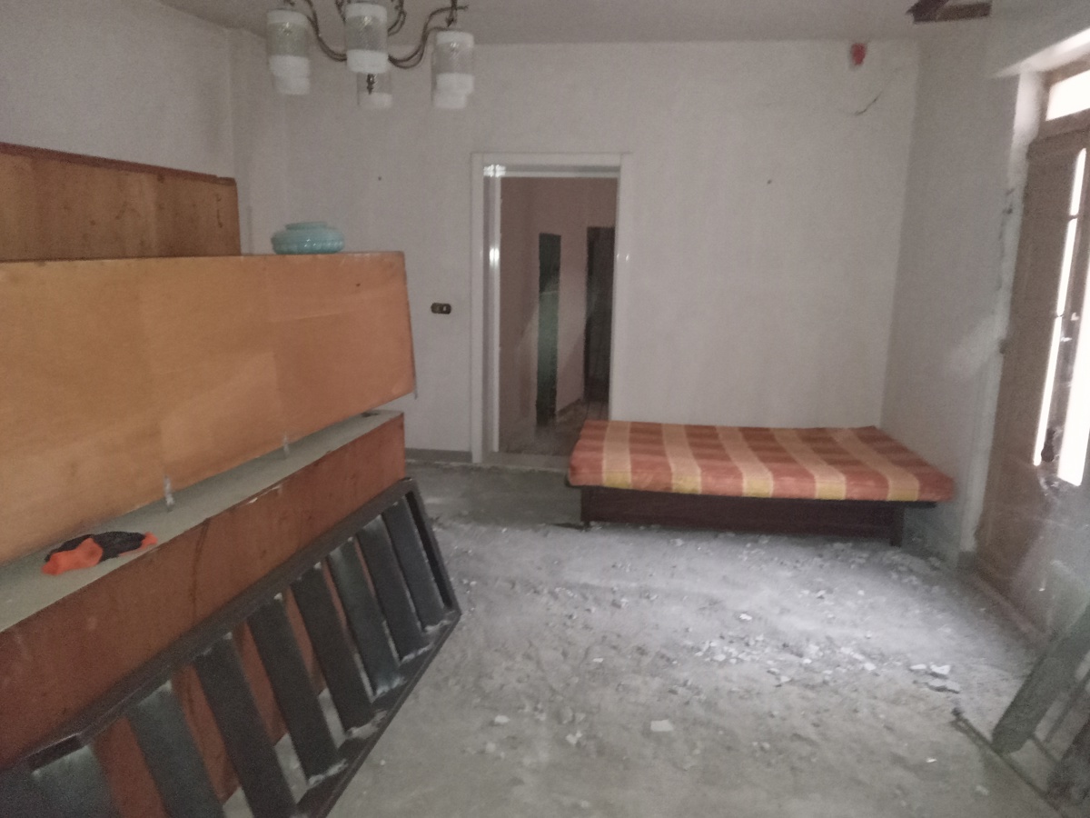 Foto 11 di 16 - Appartamento in vendita a Poggio Imperiale