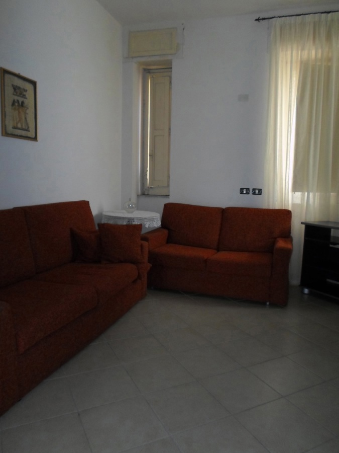 Foto 2 di 7 - Appartamento in vendita a Agrigento