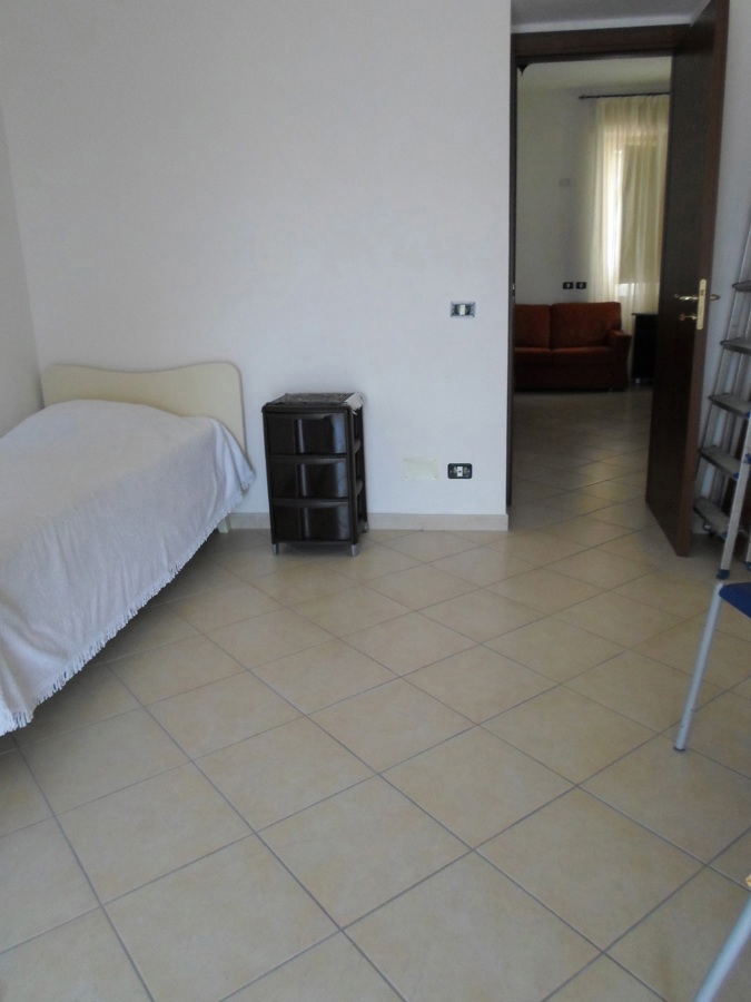 Foto 3 di 7 - Appartamento in vendita a Agrigento