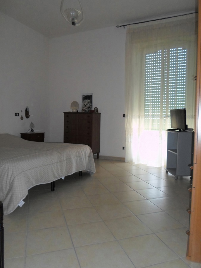 Foto 5 di 7 - Appartamento in vendita a Agrigento
