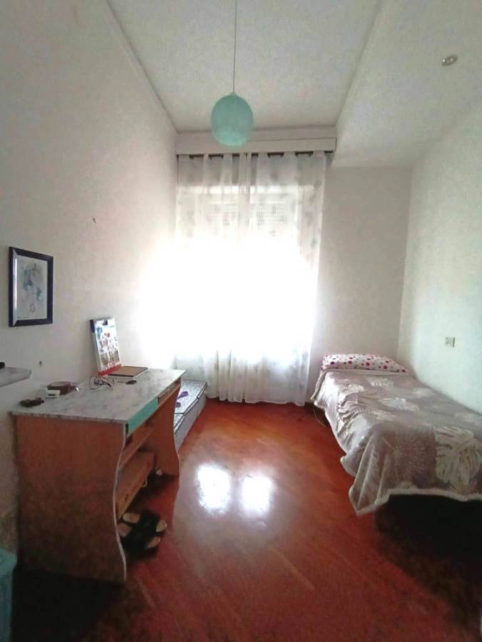 Foto 9 di 9 - Appartamento in vendita a Paceco