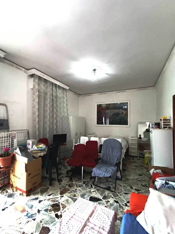 Foto 4 di 9 - Appartamento in vendita a Paceco