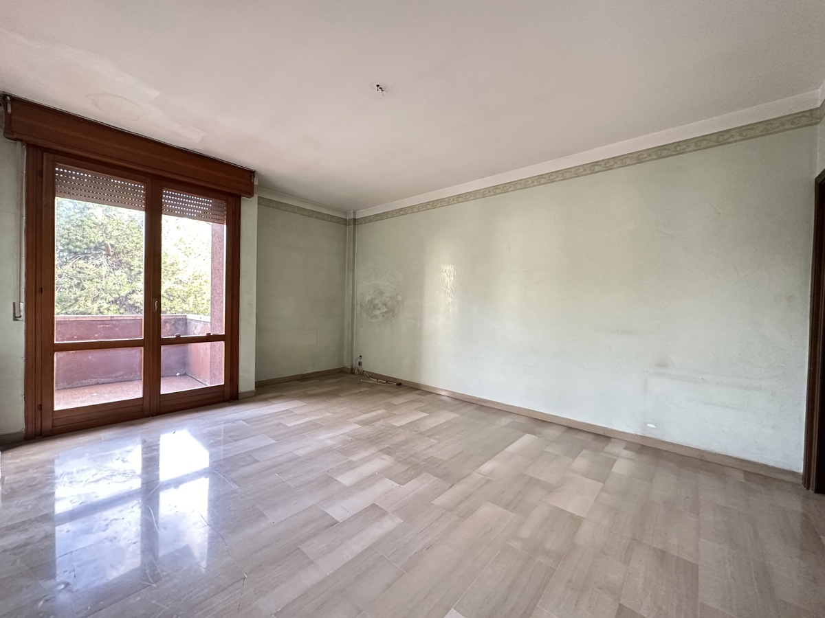 Foto 2 di 9 - Appartamento in vendita a Legnago