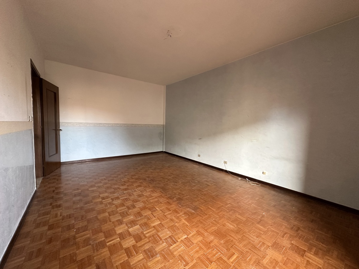 Foto 5 di 9 - Appartamento in vendita a Legnago