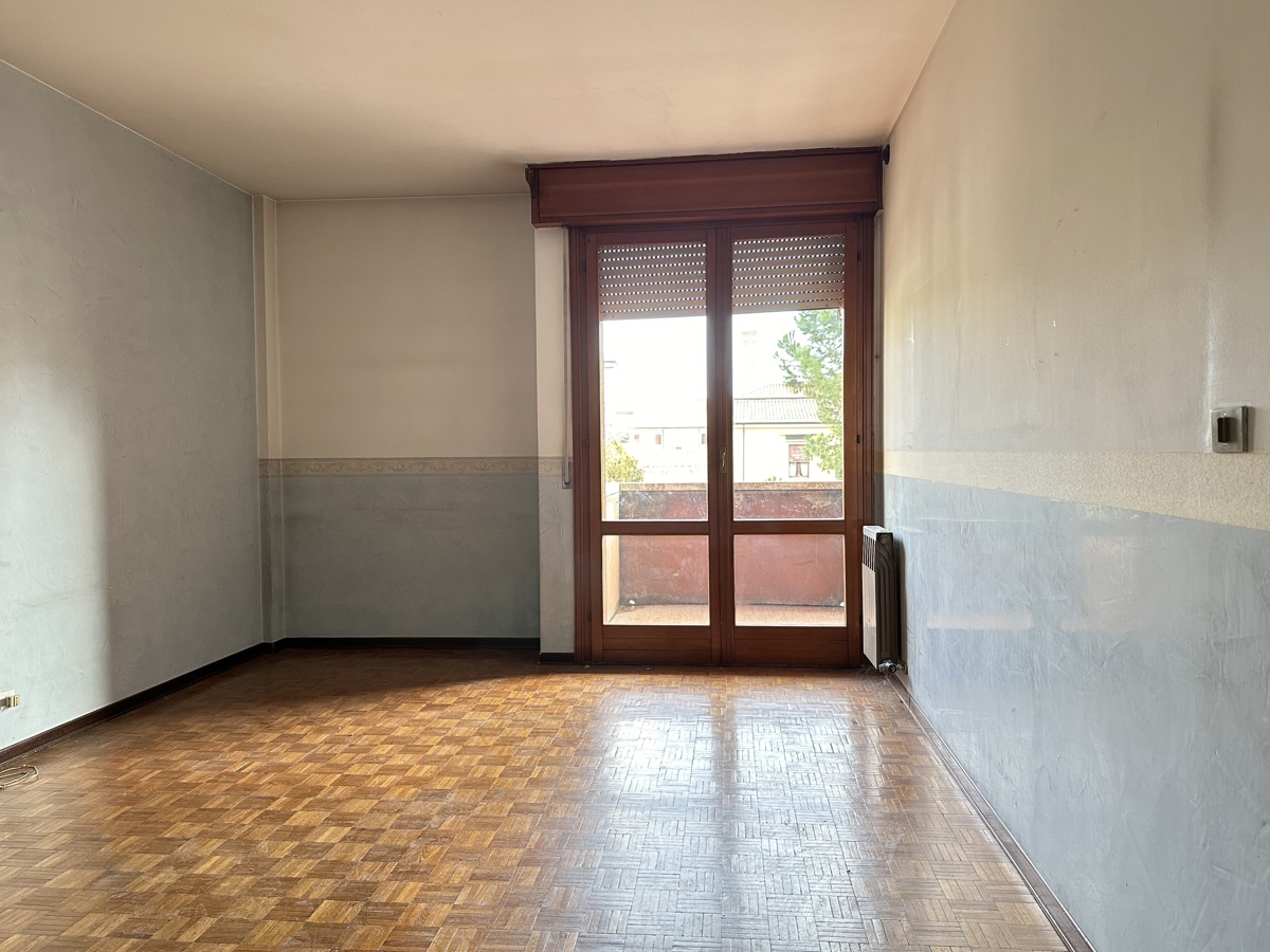 Foto 4 di 9 - Appartamento in vendita a Legnago