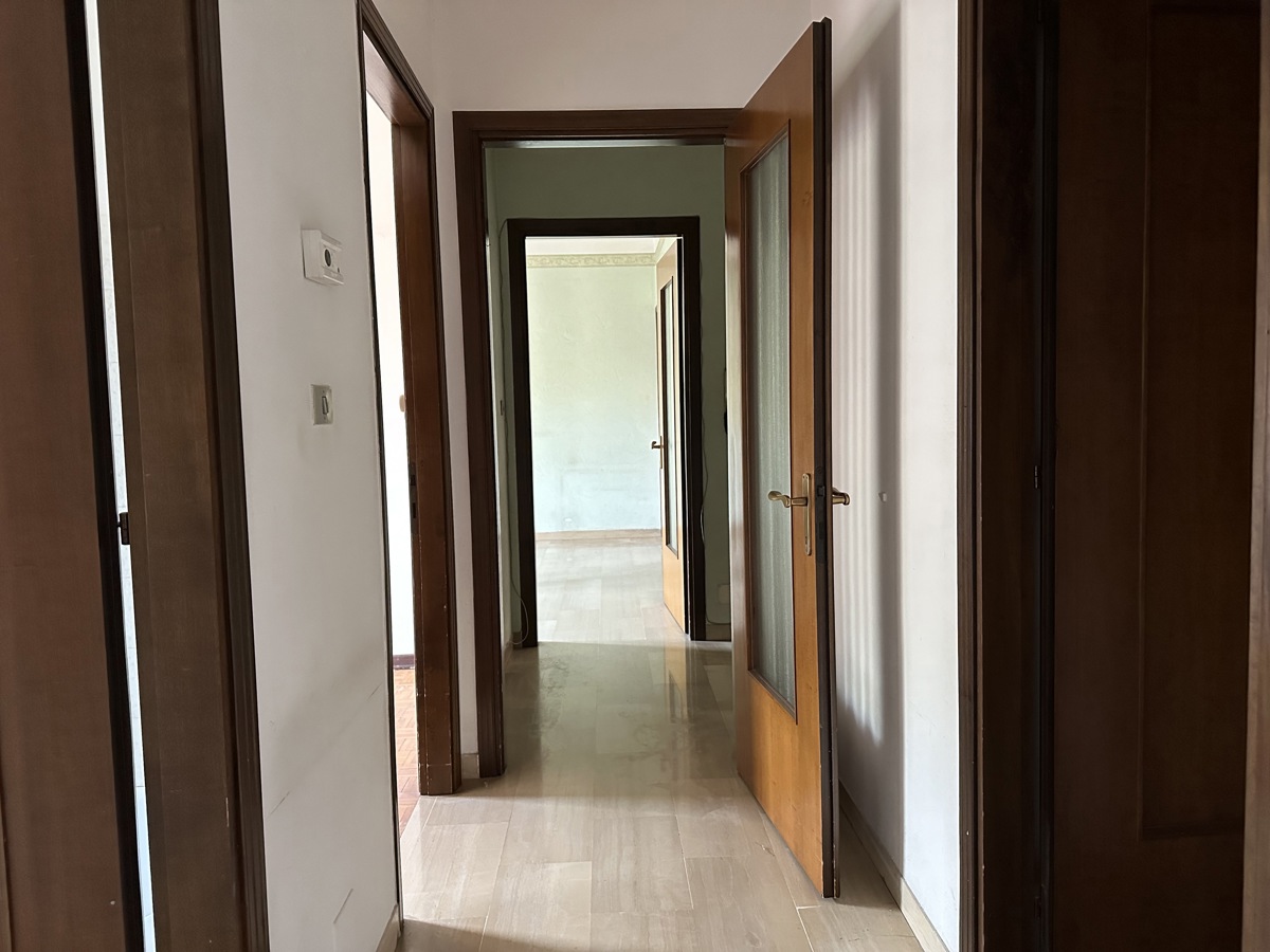 Foto 7 di 9 - Appartamento in vendita a Legnago