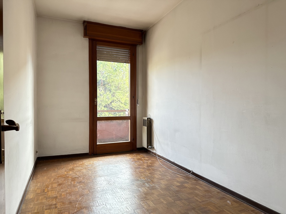 Foto 6 di 9 - Appartamento in vendita a Legnago