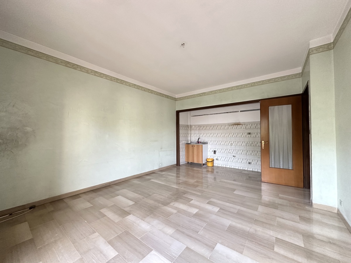 Foto 3 di 9 - Appartamento in vendita a Legnago