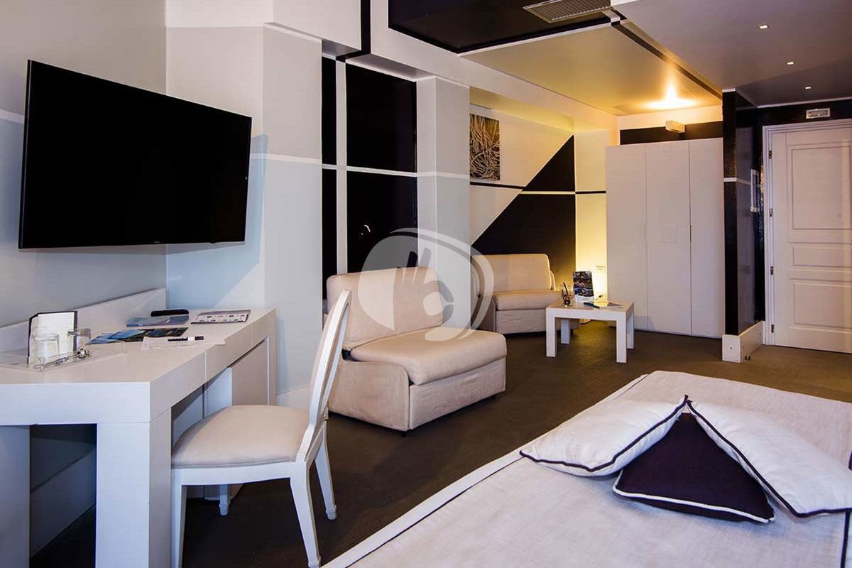Foto 17 di 50 - Appartamento in vendita a Portofino