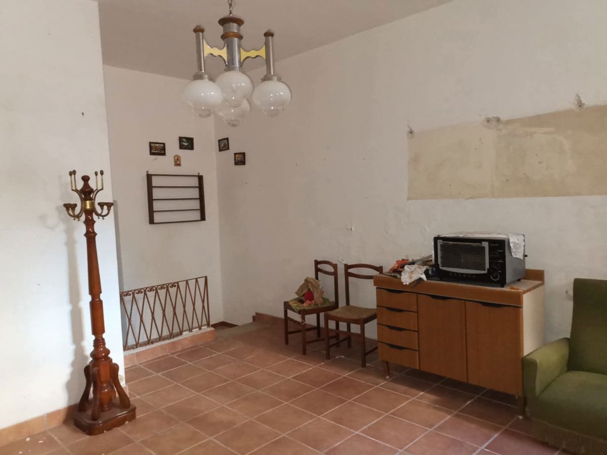 Foto 5 di 11 - Appartamento in vendita a Monreale