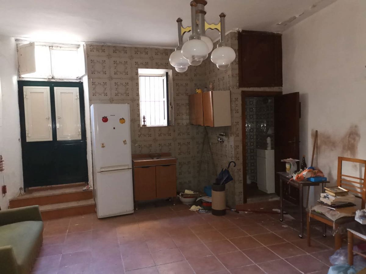 Foto 3 di 11 - Appartamento in vendita a Monreale