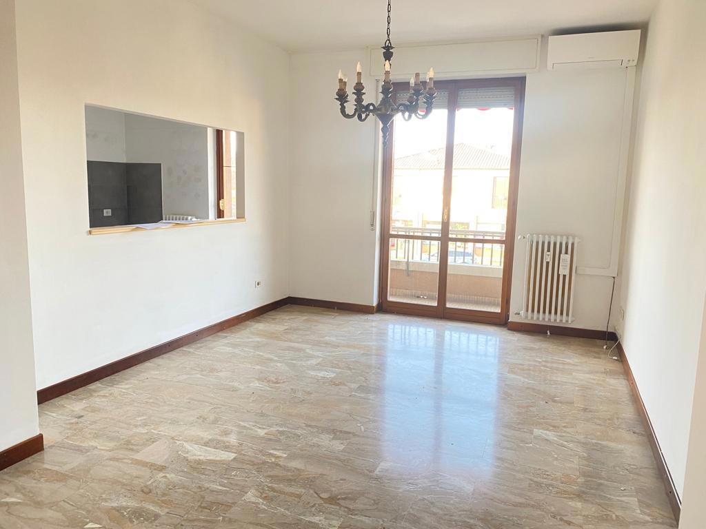 Foto 1 di 14 - Appartamento in vendita a Cusago