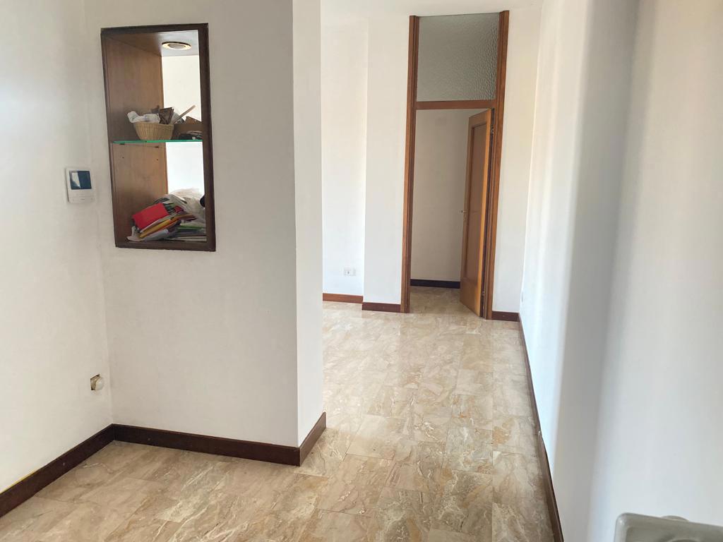 Foto 6 di 14 - Appartamento in vendita a Cusago