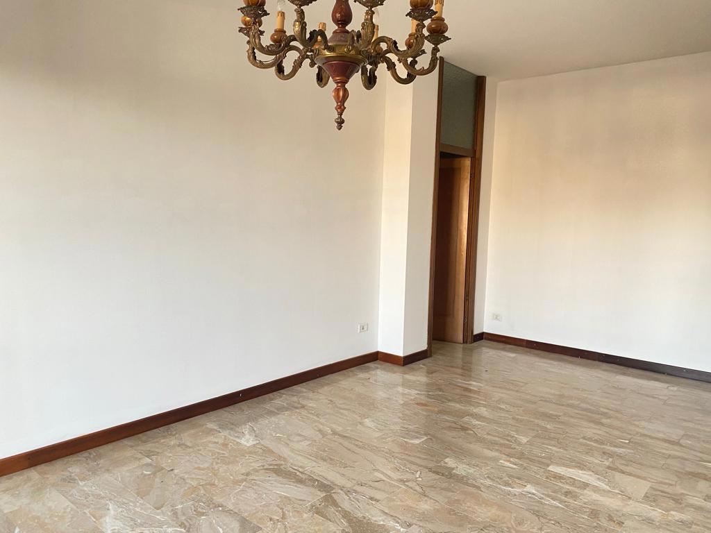 Foto 2 di 14 - Appartamento in vendita a Cusago