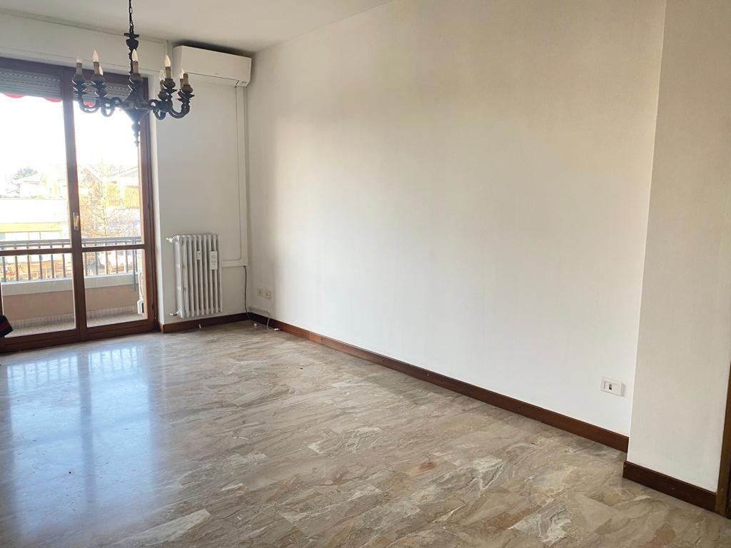 Foto 3 di 14 - Appartamento in vendita a Cusago