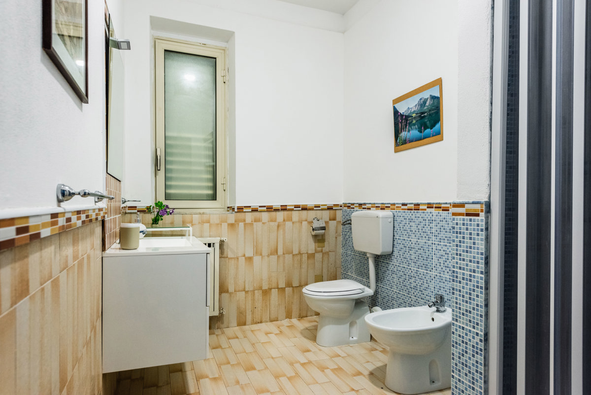 Foto 16 di 50 - Villa in vendita a Agrigento