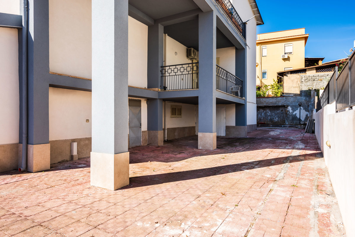 Foto 5 di 50 - Villa in vendita a Agrigento