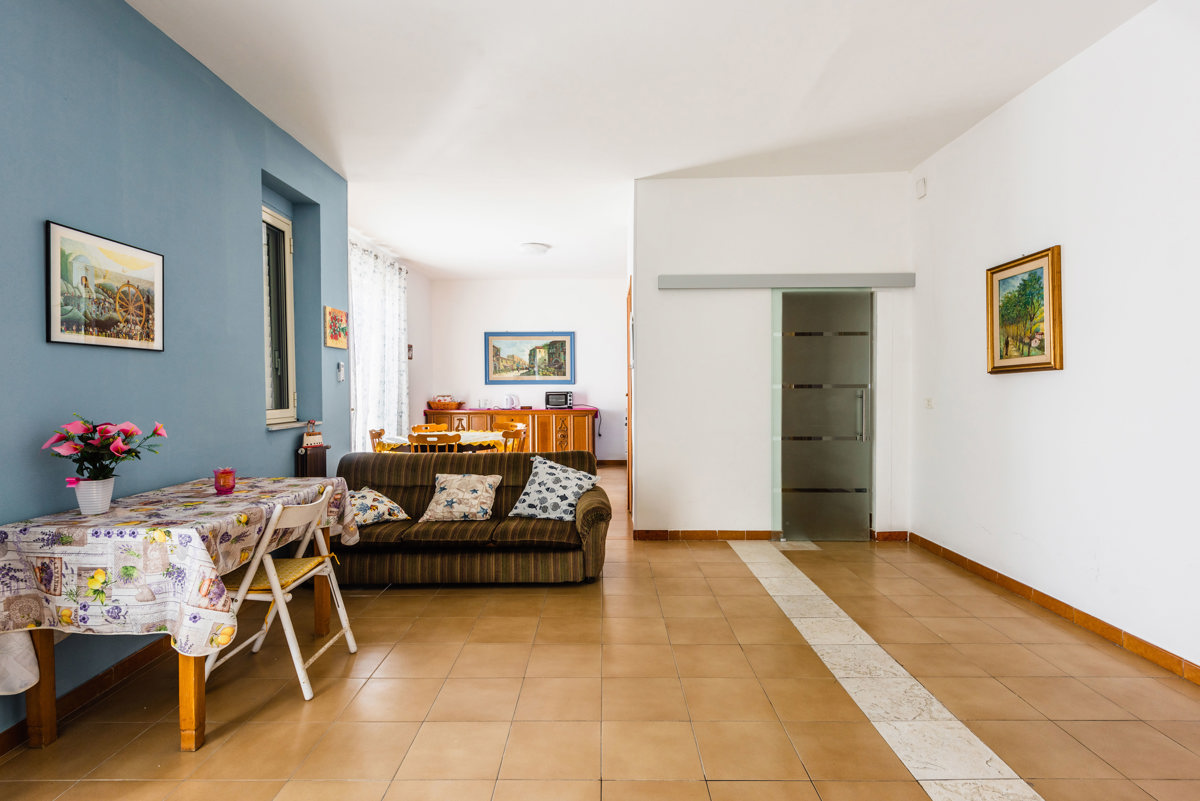 Foto 47 di 50 - Villa in vendita a Agrigento