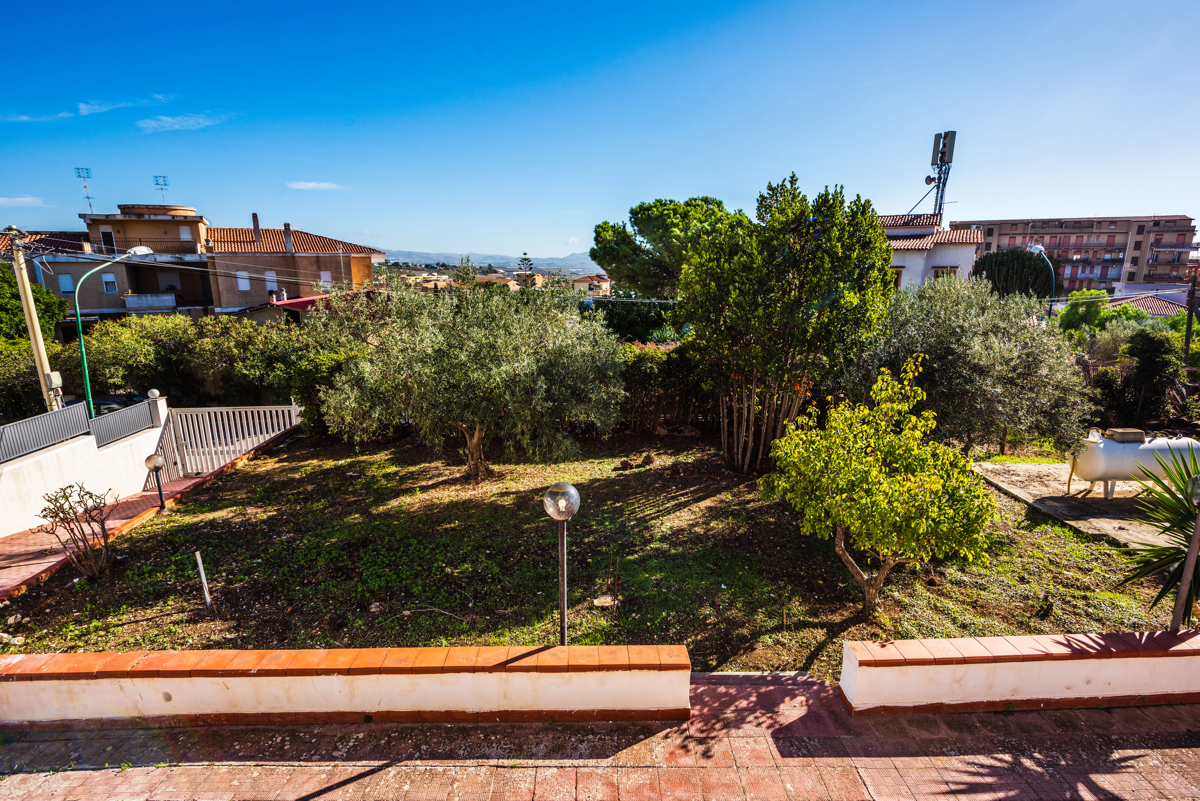 Foto 50 di 50 - Villa in vendita a Agrigento