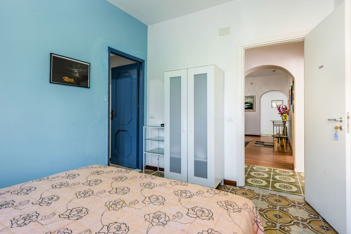 Foto 15 di 50 - Villa in vendita a Agrigento
