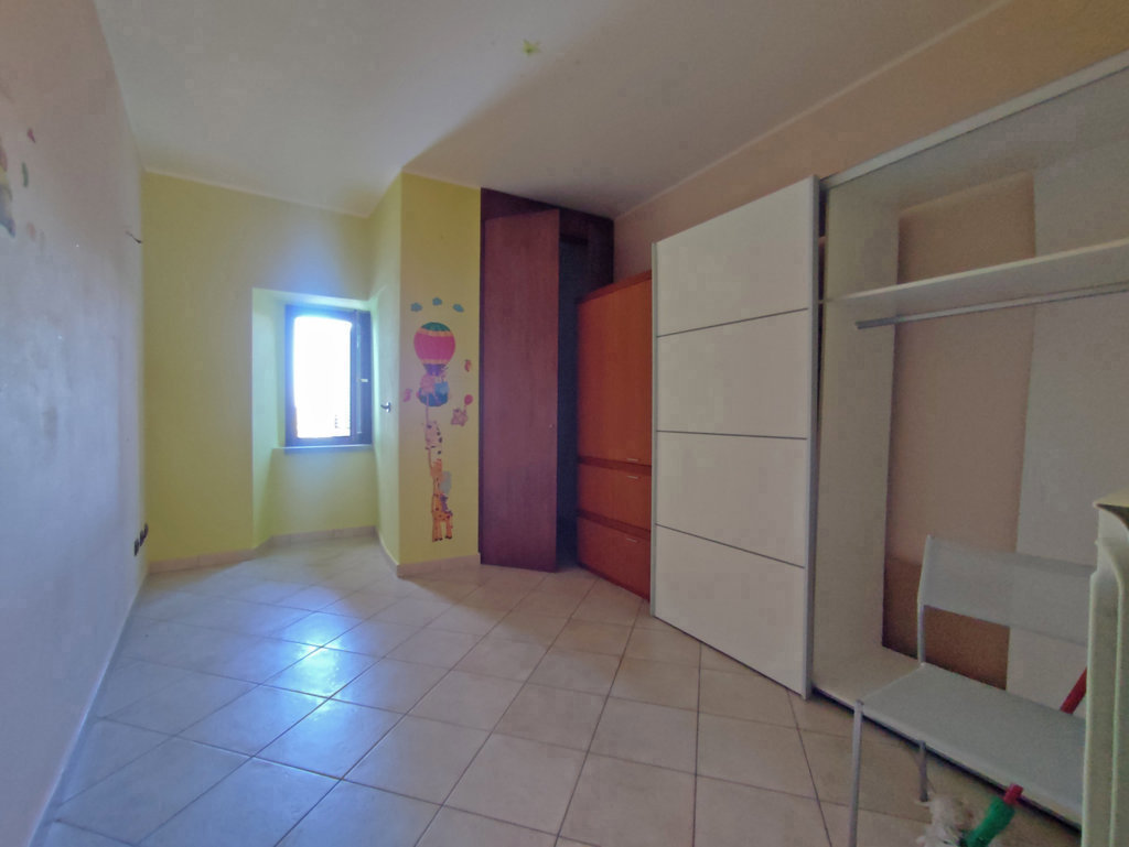 Foto 11 di 15 - Appartamento in vendita a Paruzzaro