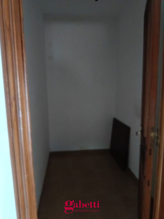 Foto 12 di 19 - Appartamento in vendita a Maglie