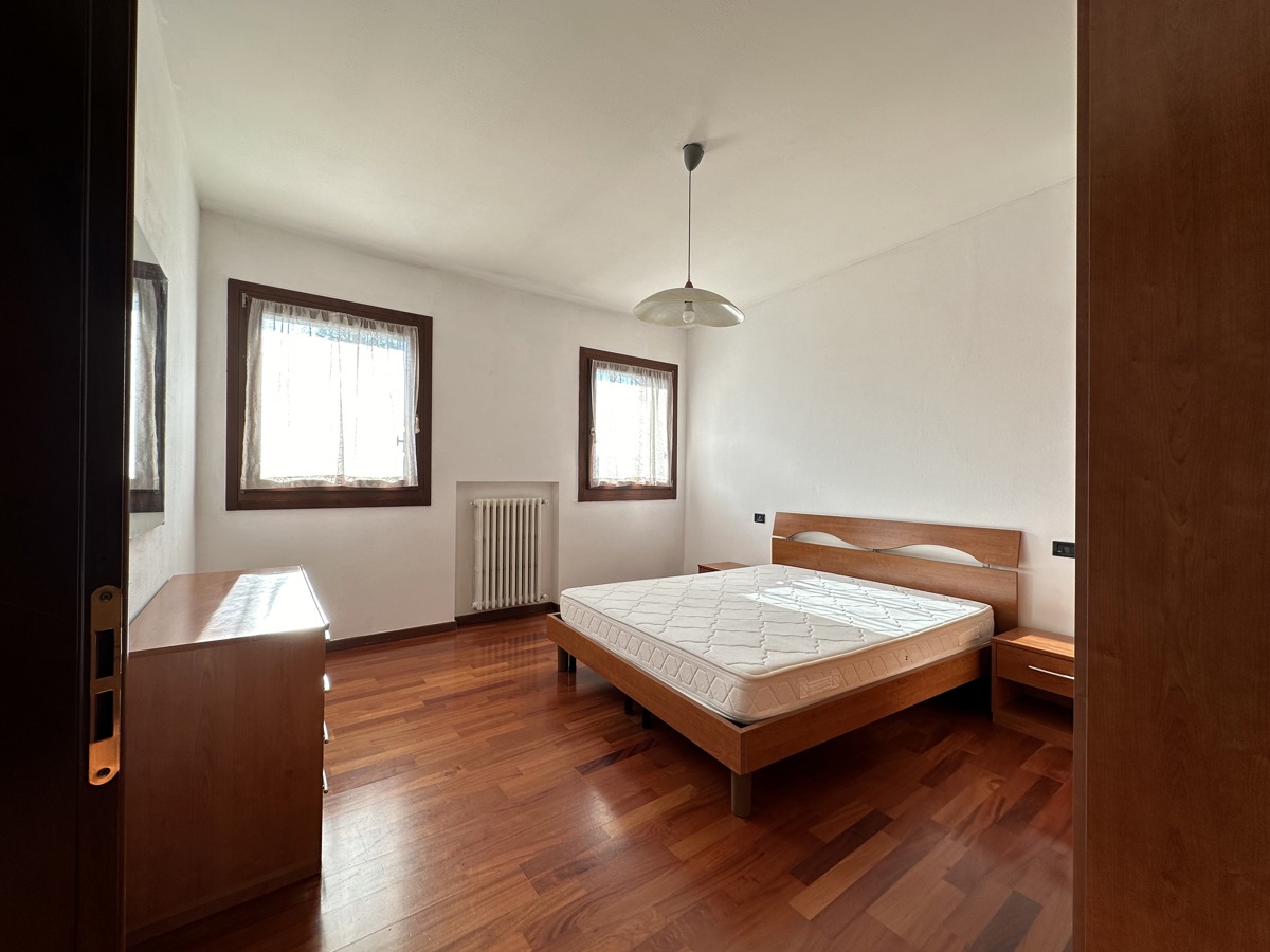 Foto 4 di 11 - Appartamento in vendita a Legnago