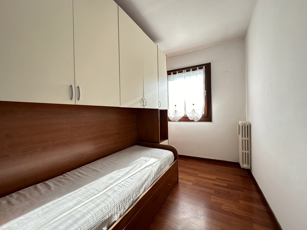 Foto 5 di 11 - Appartamento in vendita a Legnago