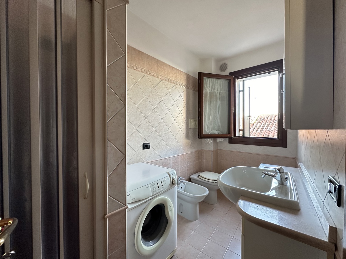 Foto 6 di 11 - Appartamento in vendita a Legnago