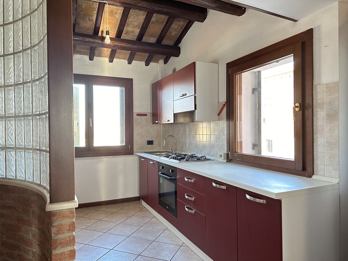 Foto 1 di 10 - Appartamento in vendita a Legnago