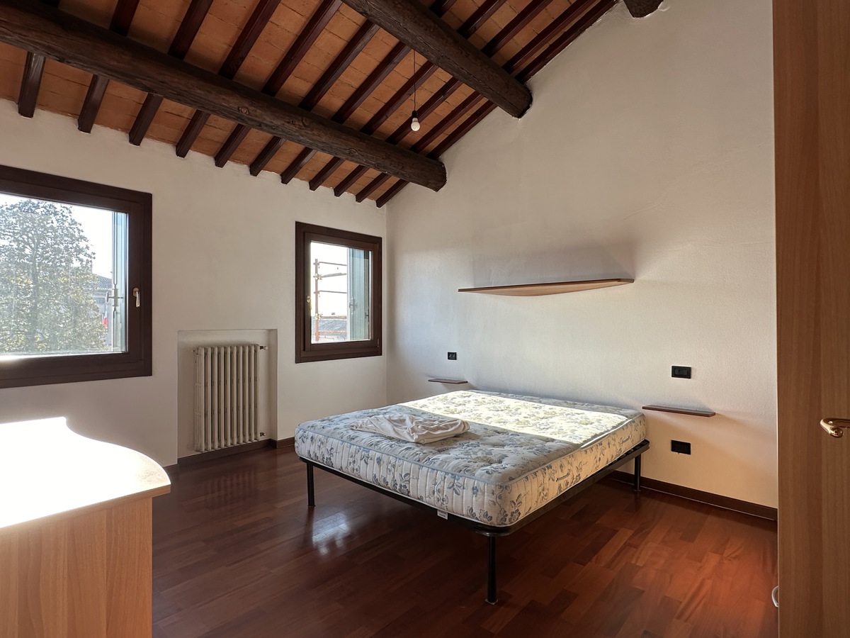 Foto 4 di 10 - Appartamento in vendita a Legnago