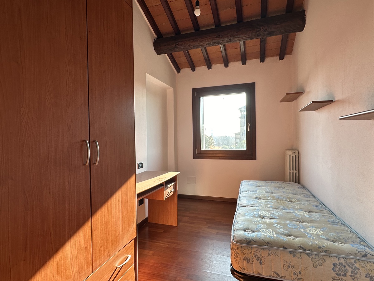 Foto 3 di 10 - Appartamento in vendita a Legnago