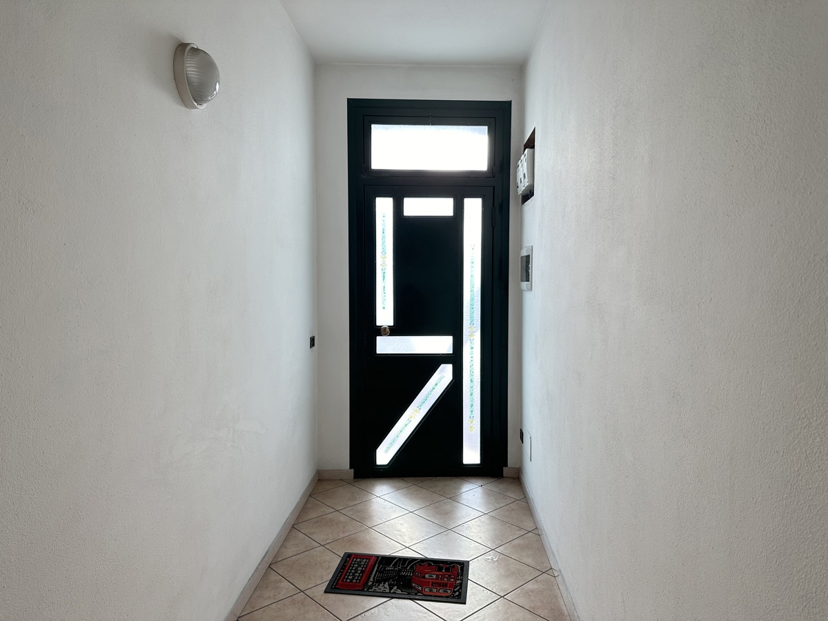 Foto 6 di 10 - Appartamento in vendita a Legnago