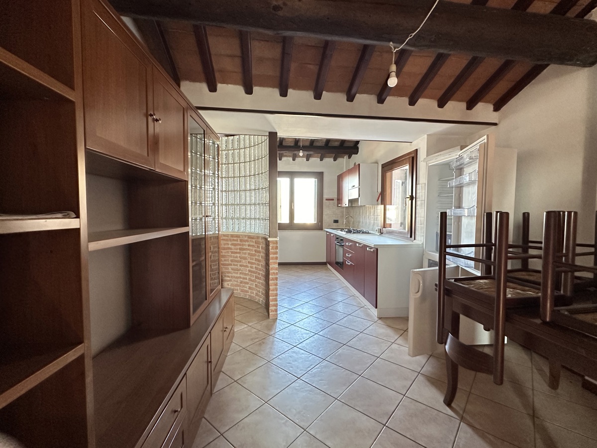 Foto 2 di 10 - Appartamento in vendita a Legnago