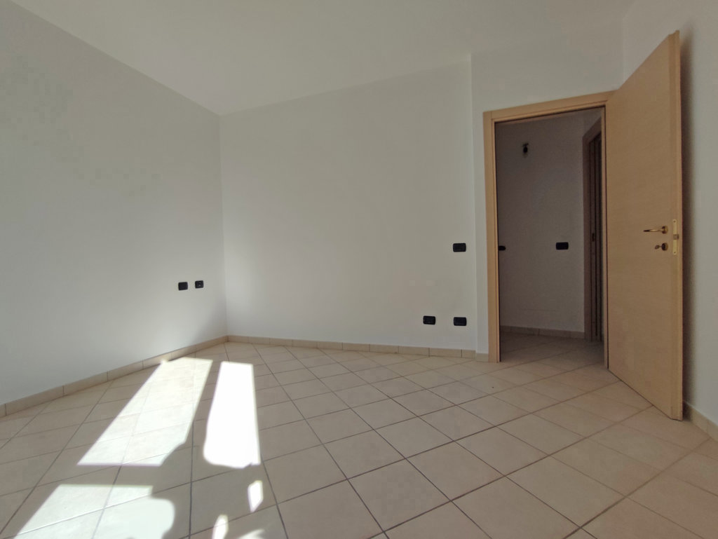 Foto 6 di 11 - Appartamento in vendita a Paruzzaro