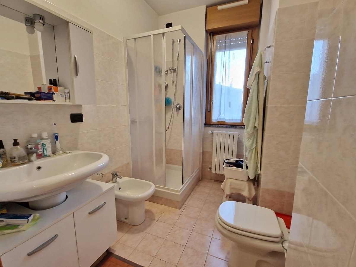 Foto 16 di 23 - Appartamento in vendita a Cesano Boscone