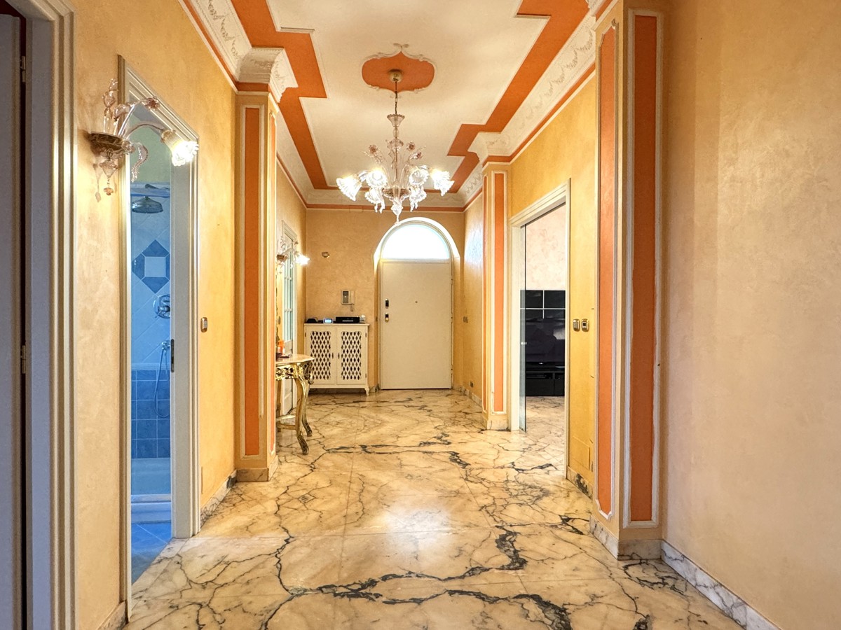 Foto 33 di 54 - Villa in vendita a Castelnuovo Don Bosco