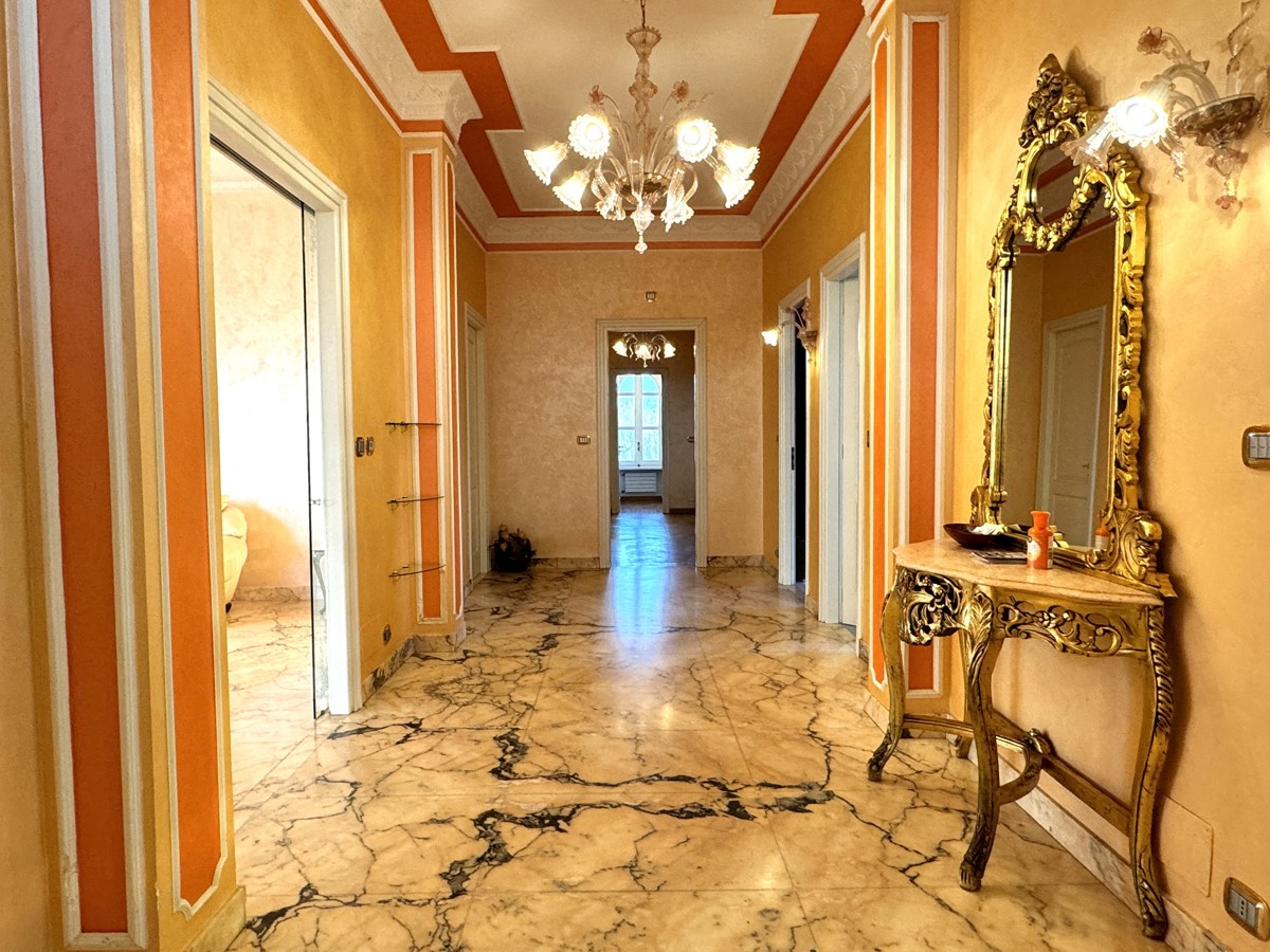 Foto 10 di 54 - Villa in vendita a Castelnuovo Don Bosco