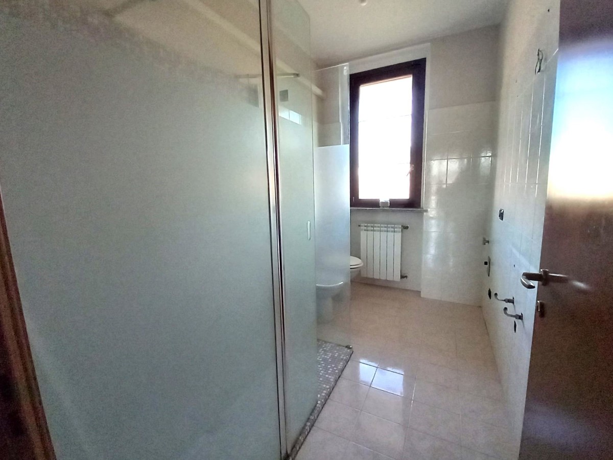 Foto 14 di 20 - Appartamento in vendita a Ceranova