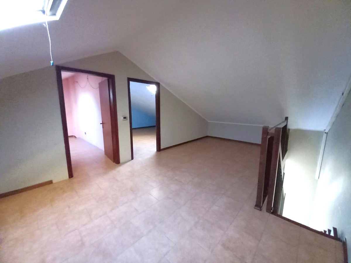 Foto 10 di 20 - Appartamento in vendita a Ceranova